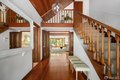 Additional image 6 of 5262 Alhambra Valley Rd, Martinez, CA, 94553