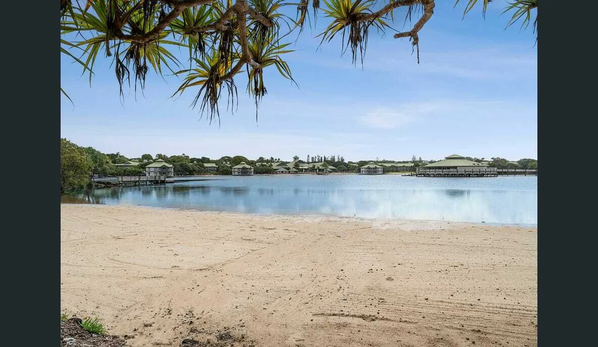 Additional image 19 of Unit 154/80 North Shore Rd, Twin Waters QLD 4564