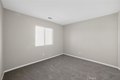 Additional image 25 of 15177 Brucite Rd, Victorville, CA, 92394
