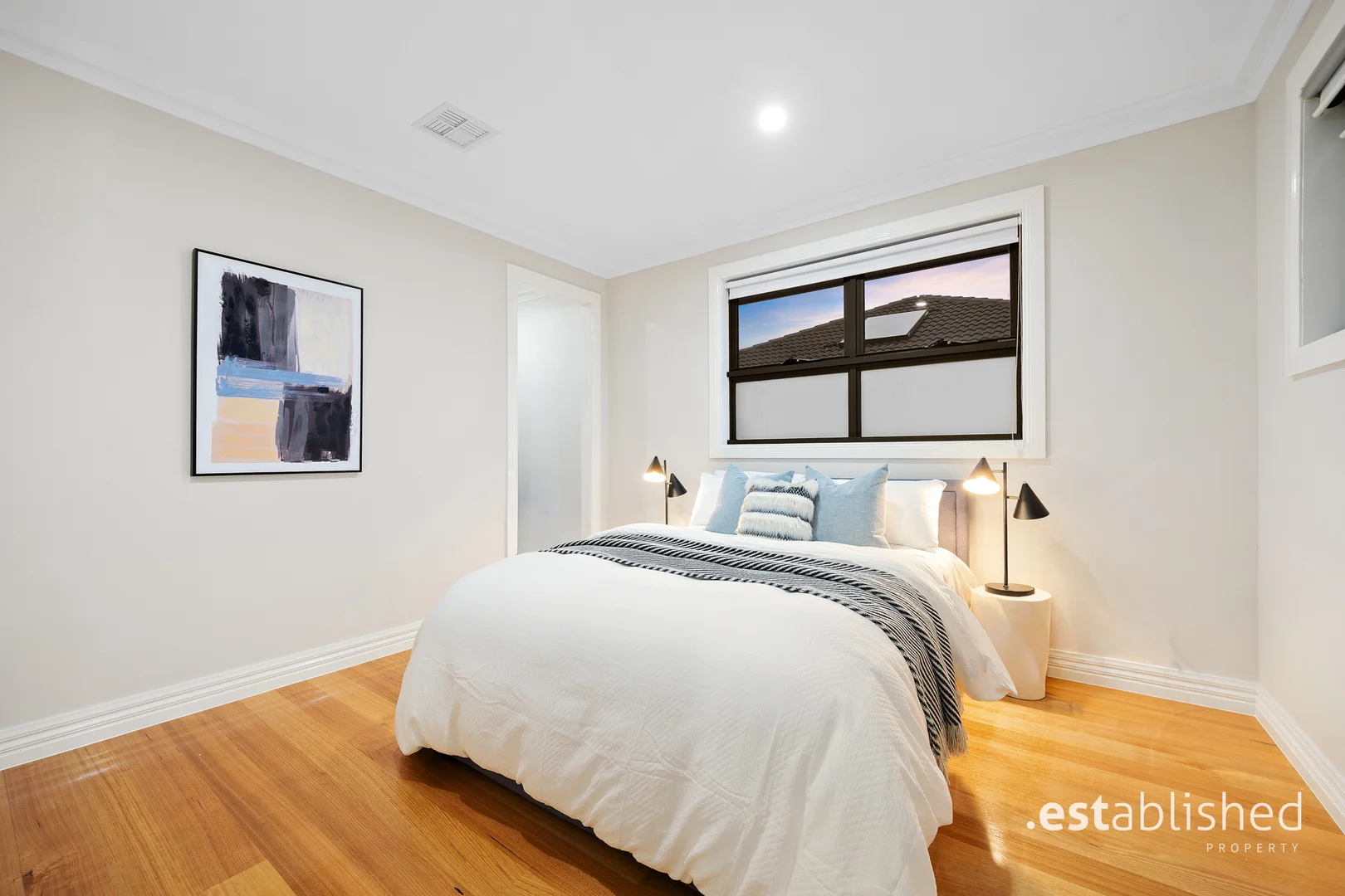 Additional image 26 of 4 Spraypoint Drive, Sanctuary Lakes VIC 3030