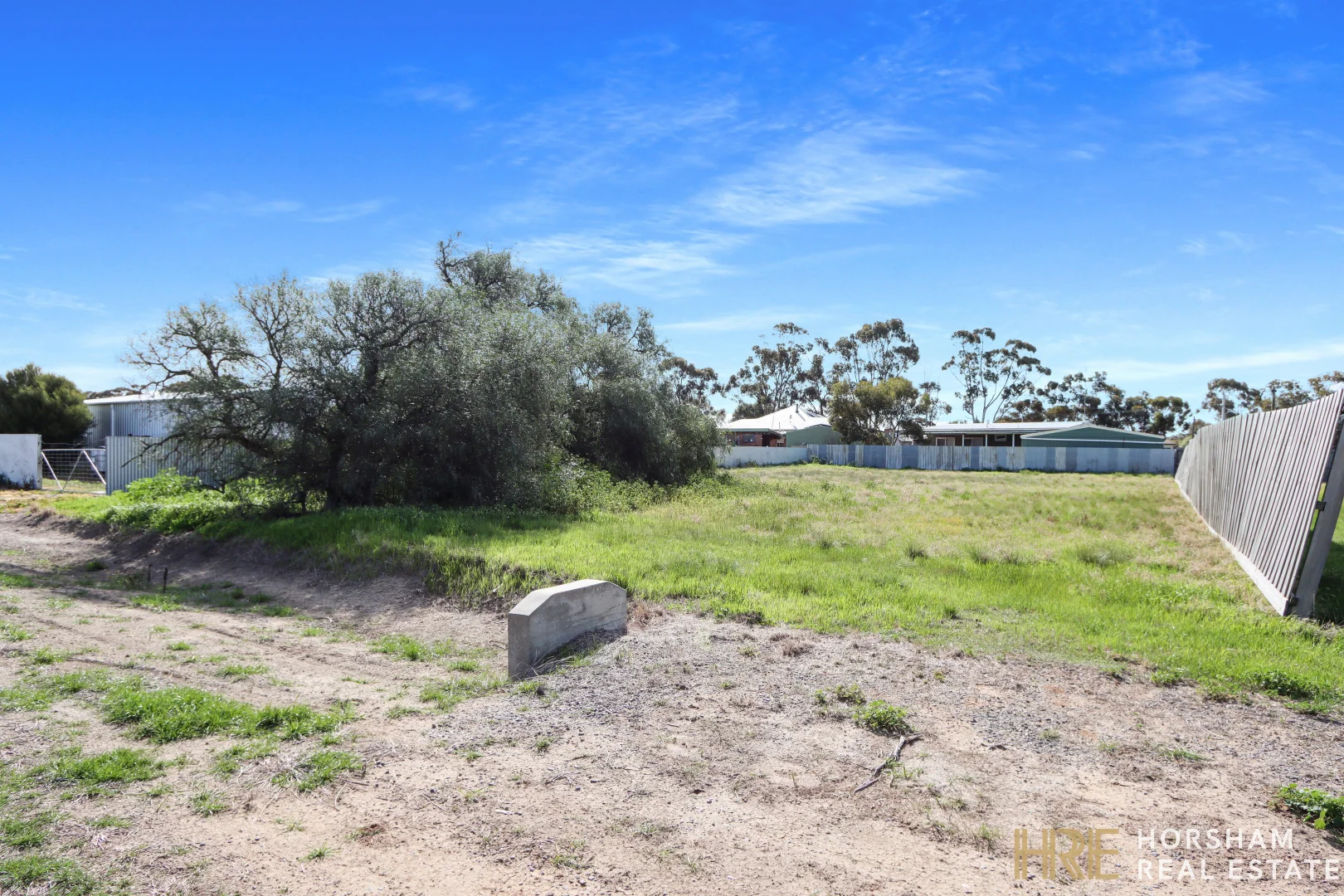 Additional image 12 of 17 McIntyre Street, Warracknabeal VIC 3393