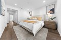 Additional image 43 of 684 Panorama Ln, La Puente, CA, 91744