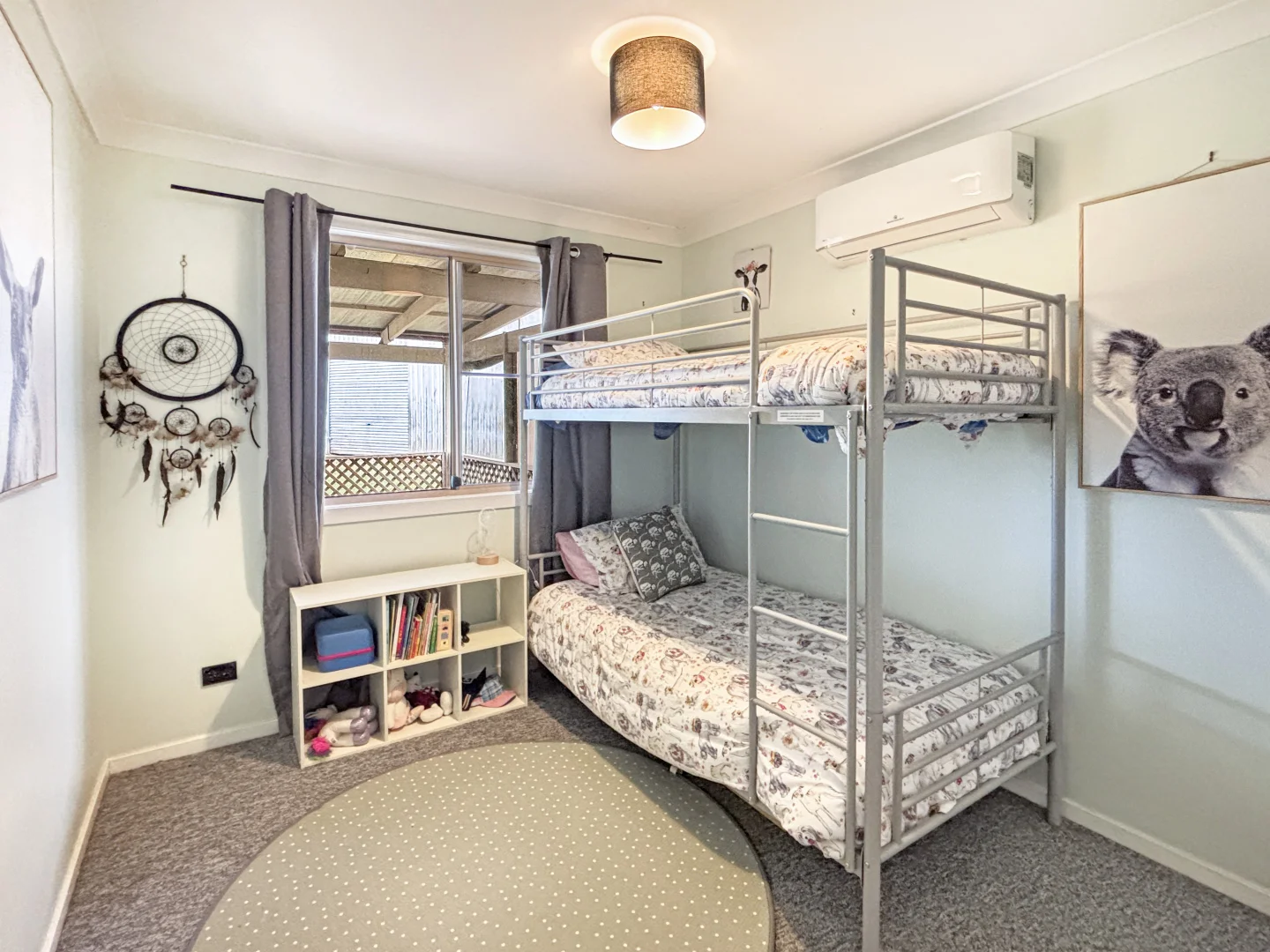 Additional image 9 of 25 Duke Street, Quirindi NSW 2343