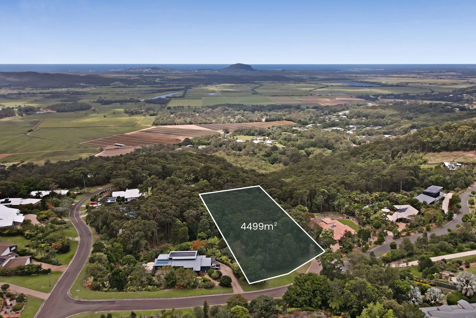 Additional image 3 of 7-11 Wedgetail Court, Valdora QLD 4561