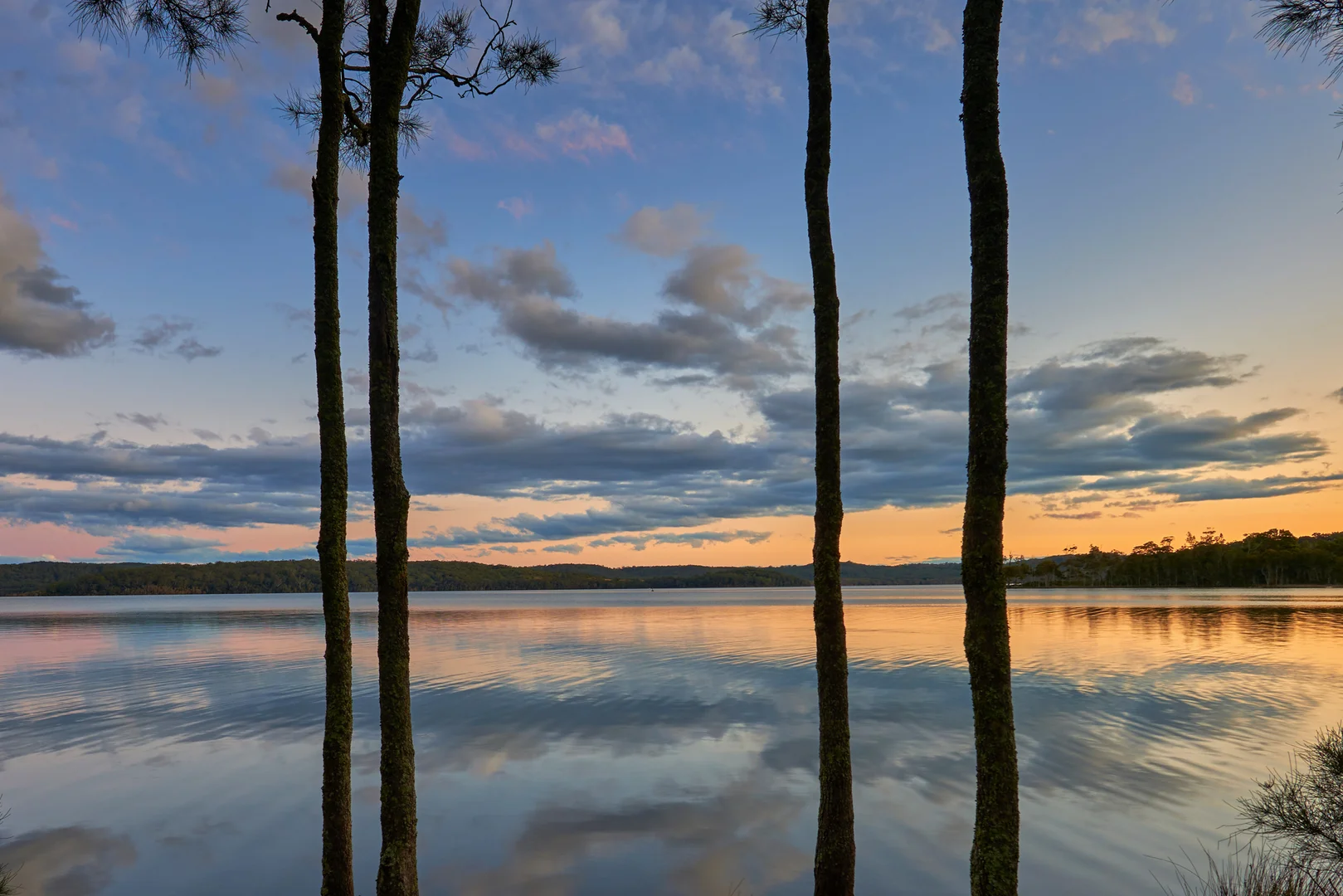 Additional image 12 of 47/8 Charles Street, Smiths Lake NSW 2428