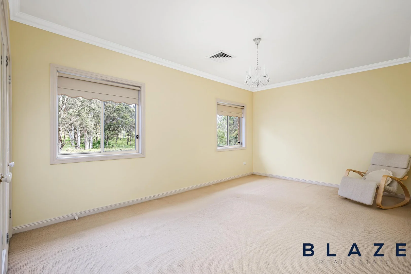Additional image 17 of 300-310 Chandos Road, Horsley Park NSW 2175