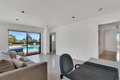 Additional image 26 of 4594 Vista De La Patria, Del Mar, CA, 92014