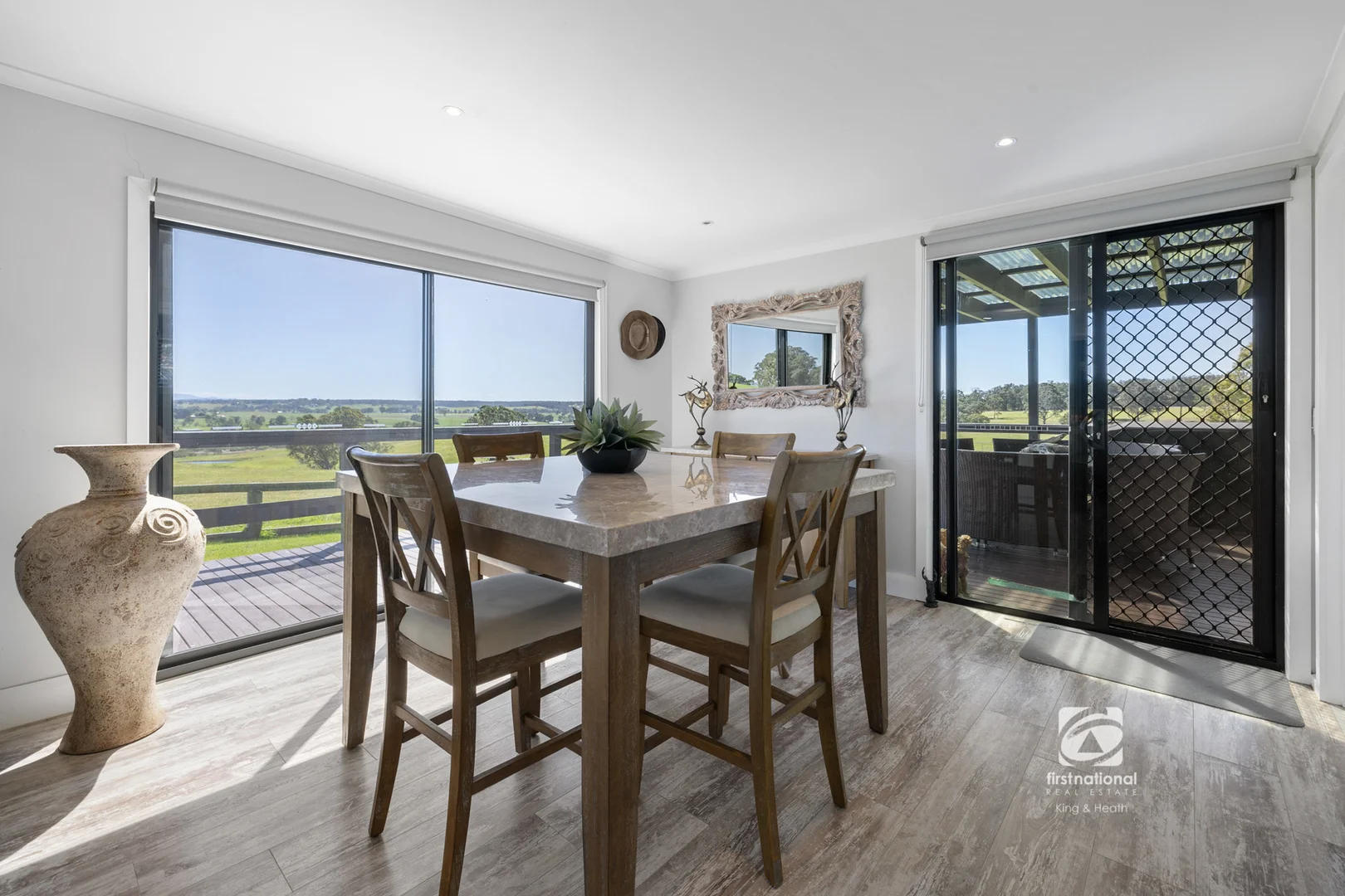 Additional image 10 of 75 Rosherville Road, Swan Reach VIC 3903