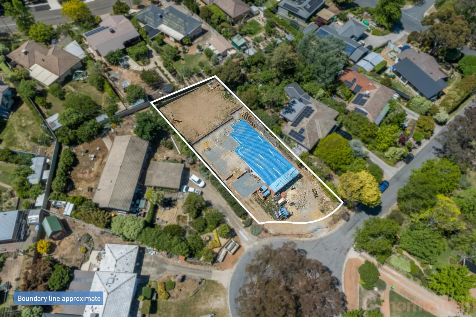 8 Flower Place, Melba ACT 2615