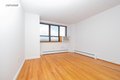 Additional image 6 of 300 W 110th St Apt 12C, New York, NY, 10026