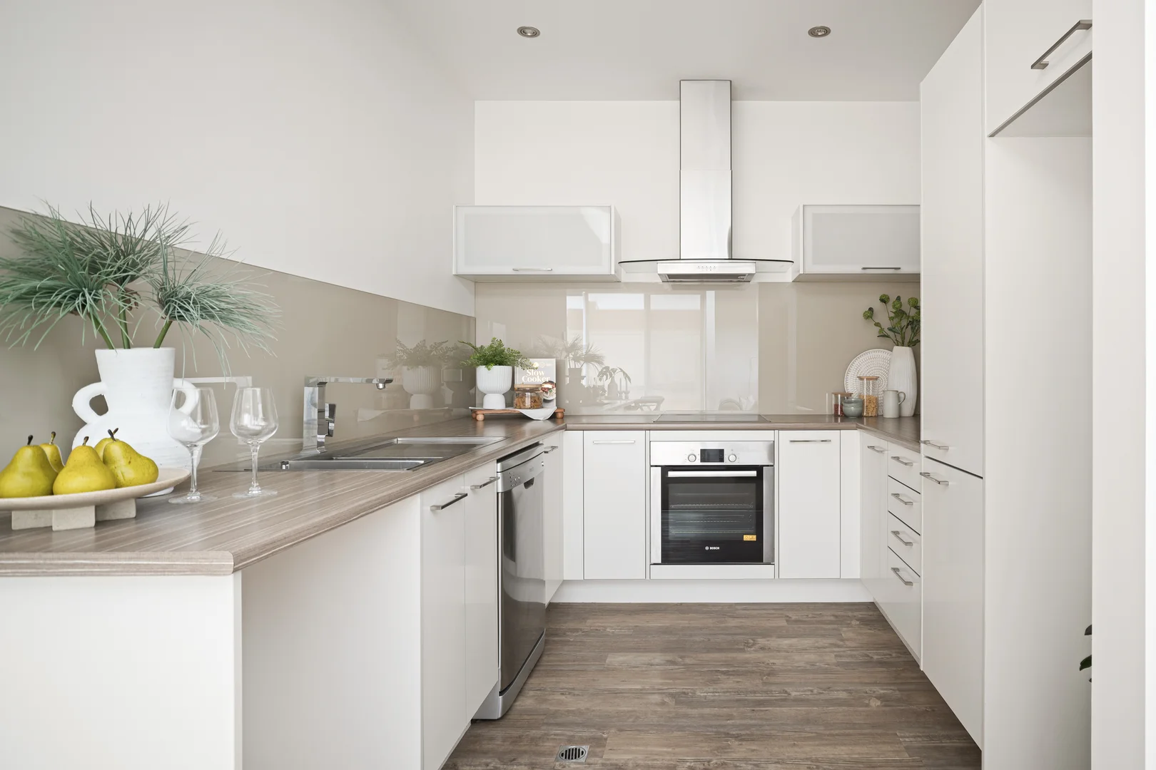 Additional image 4 of 5/1A The Strand, Chelsea VIC 3196