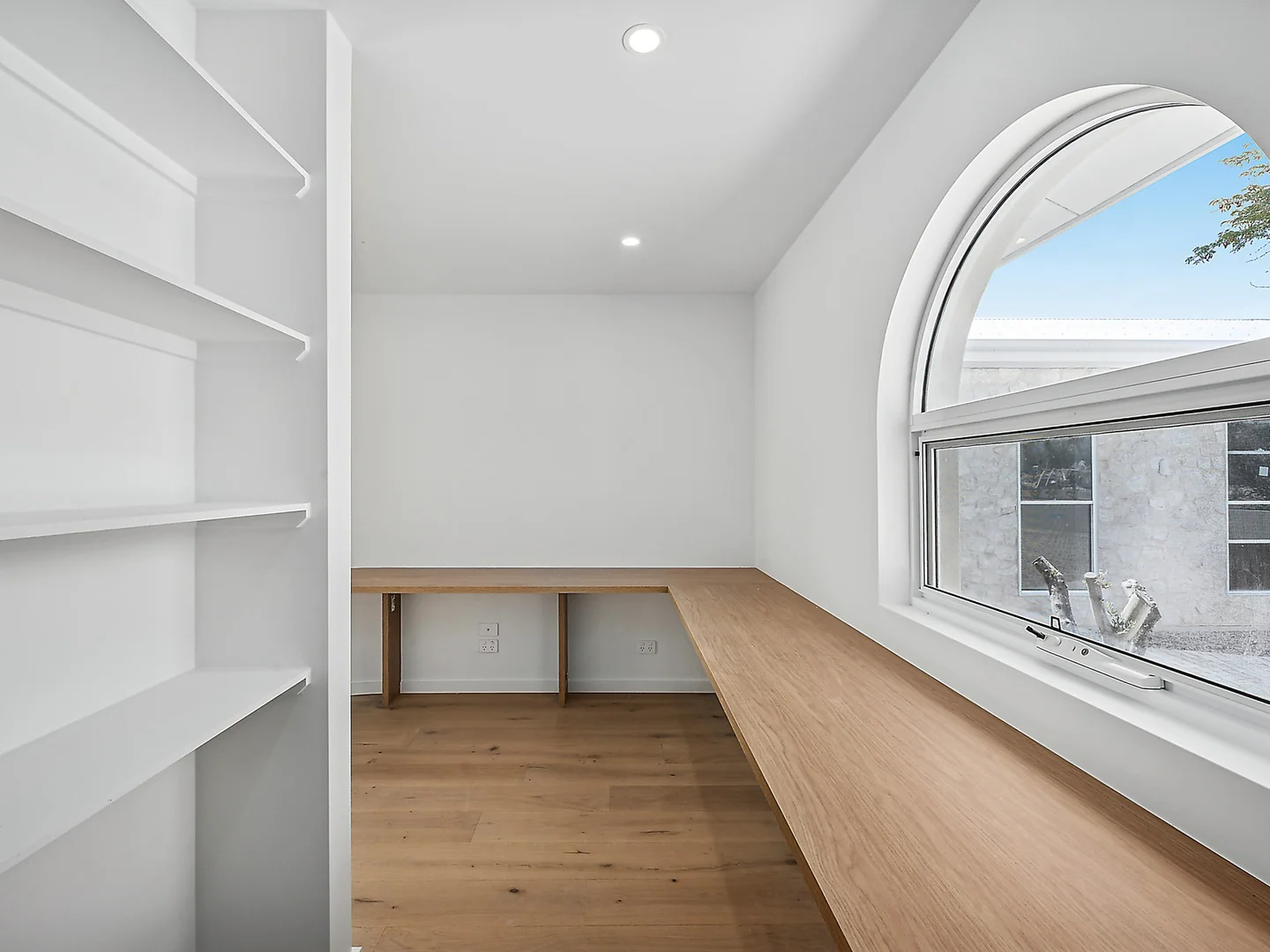 Additional image 22 of 9 Bumberra Place, Mudgee NSW 2850