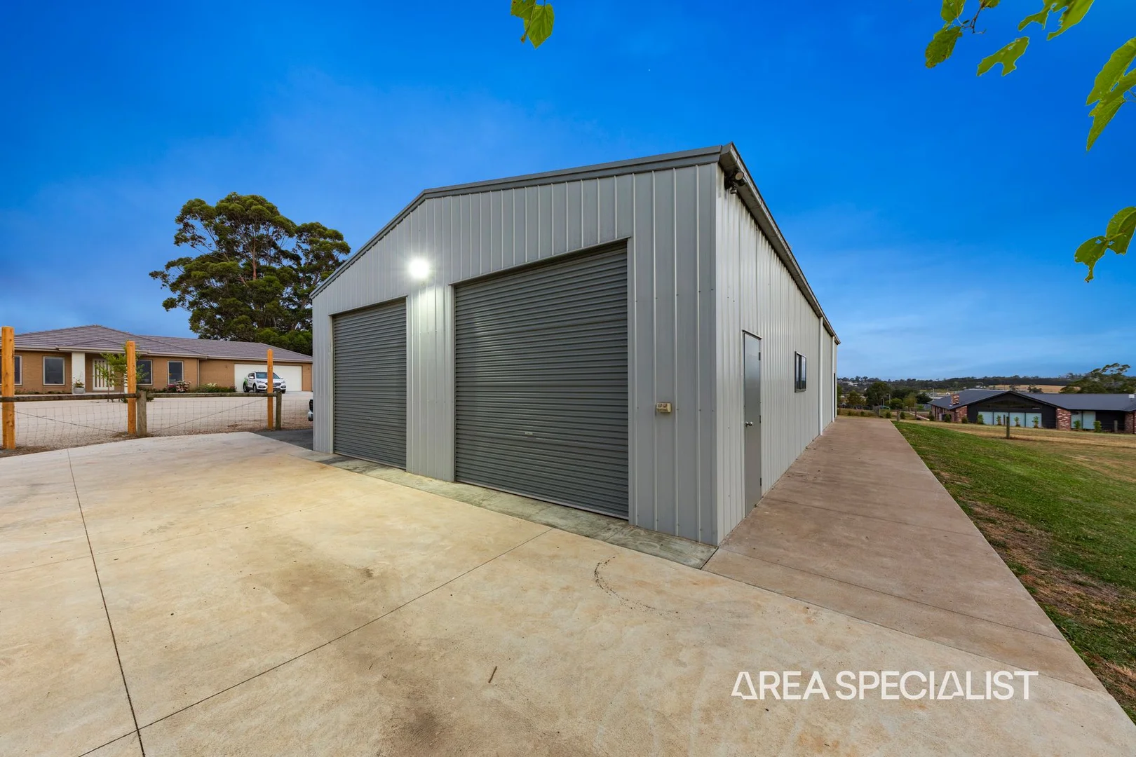 Additional image 3 of 75 Gardner and Holman Road, Drouin VIC 3818