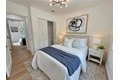 Additional image 15 of 5218 Barker Dr, Los Angeles, CA, 90042