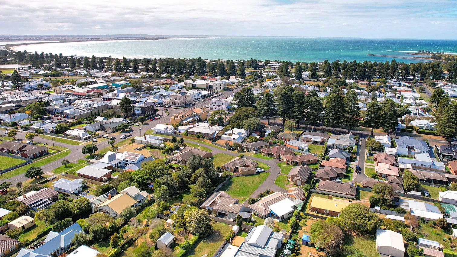 Additional image 10 of 7 Belfast Close, Port Fairy VIC 3284