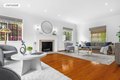 Additional image 2 of 16 Upshaw Rd, Queens, NY, 11375