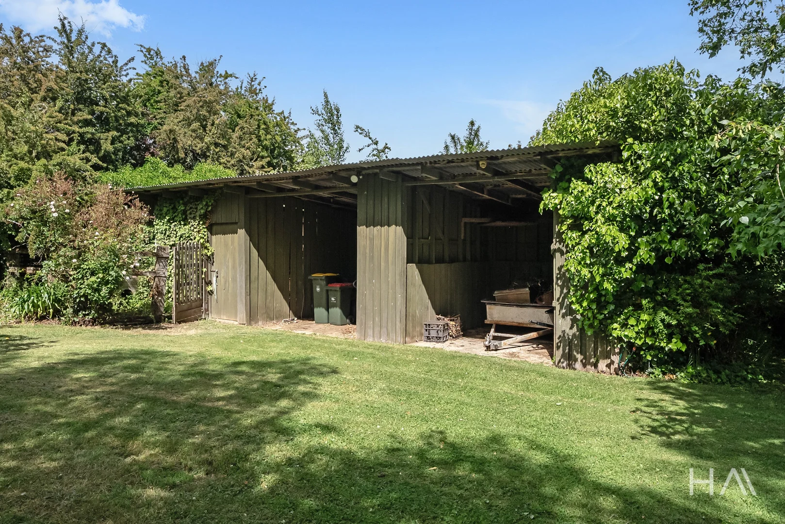 Additional image 17 of 66 William Street, Westbury TAS 7303