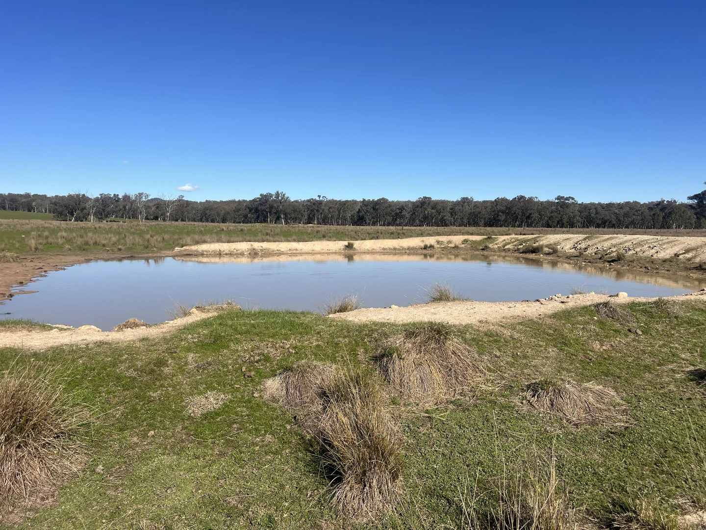 Additional image 2 of Cheesley Gate Road, Indigo Valley VIC 3688