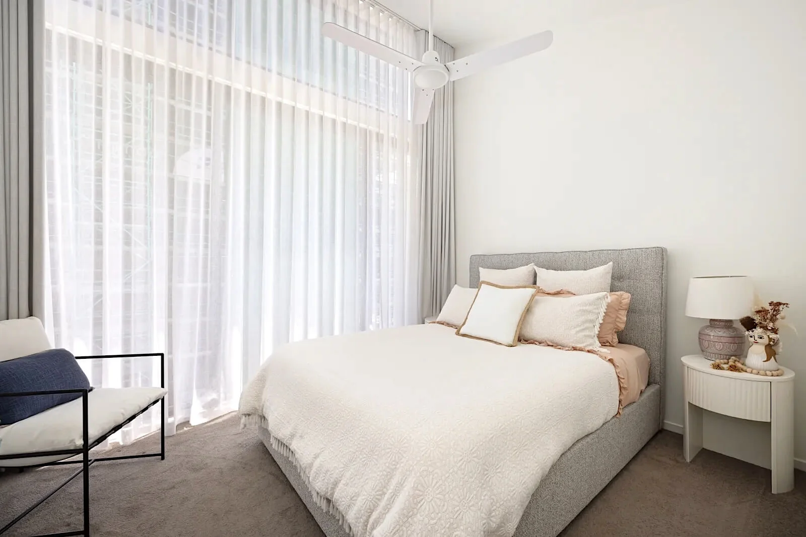 Additional image 8 of 1 South Sea Islander Way, Maroochydore QLD 4558