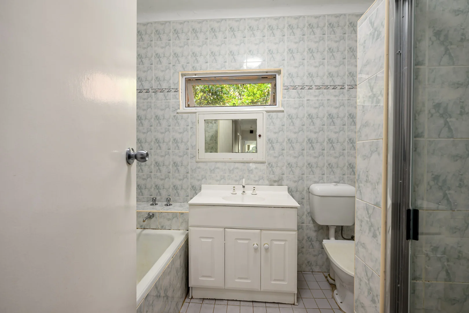 Additional image 9 of 16 Borgah Street, Carss Park NSW 2221