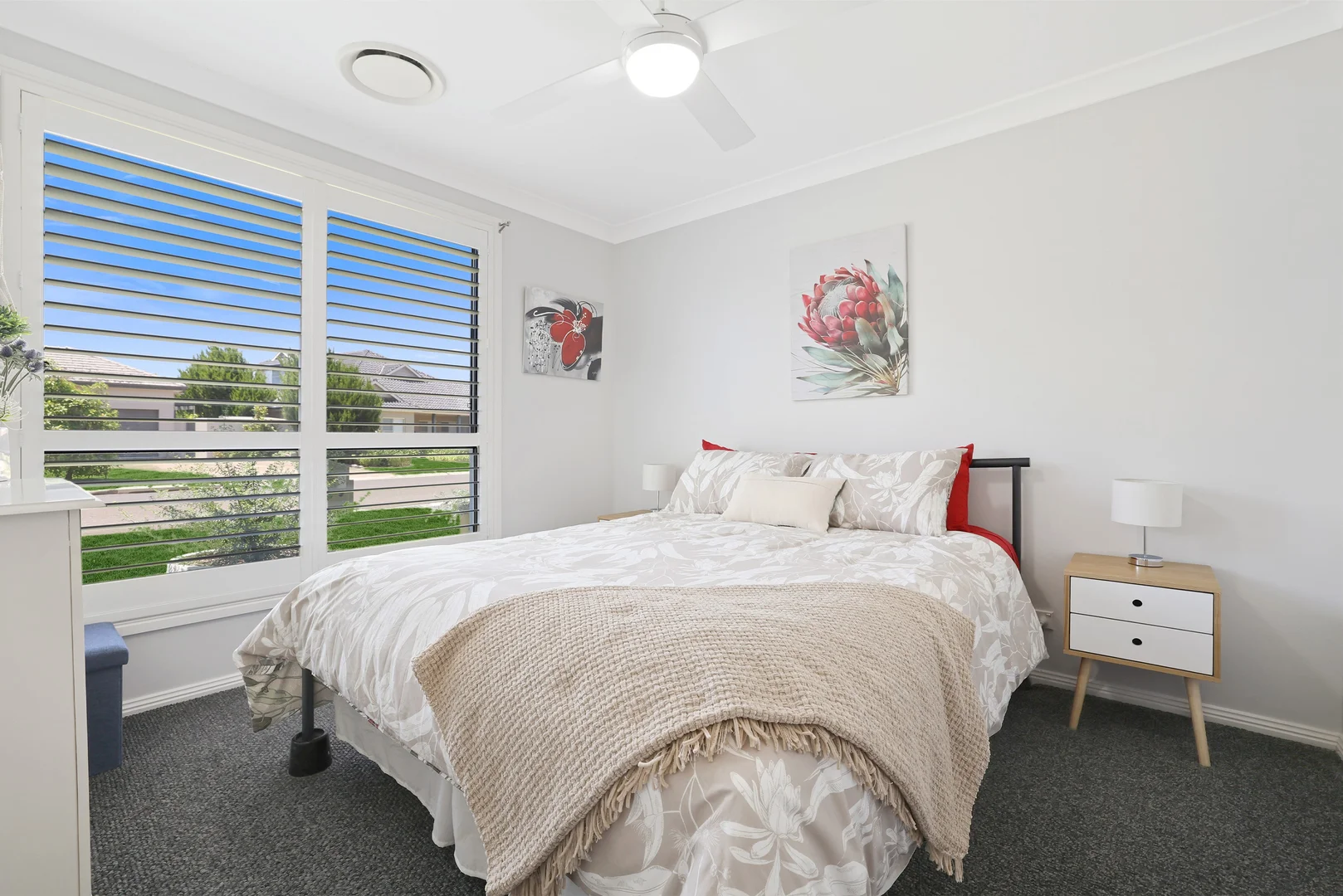 Additional image 20 of 35 The Grange, Tamworth NSW 2340