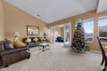 Additional image 14 of 5213 Shoreview Villa Ct, Bakersfield, CA, 93311