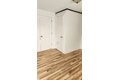 Additional image 7 of 80 N Highland Ave Apt 4, Nyack, NY, 10960