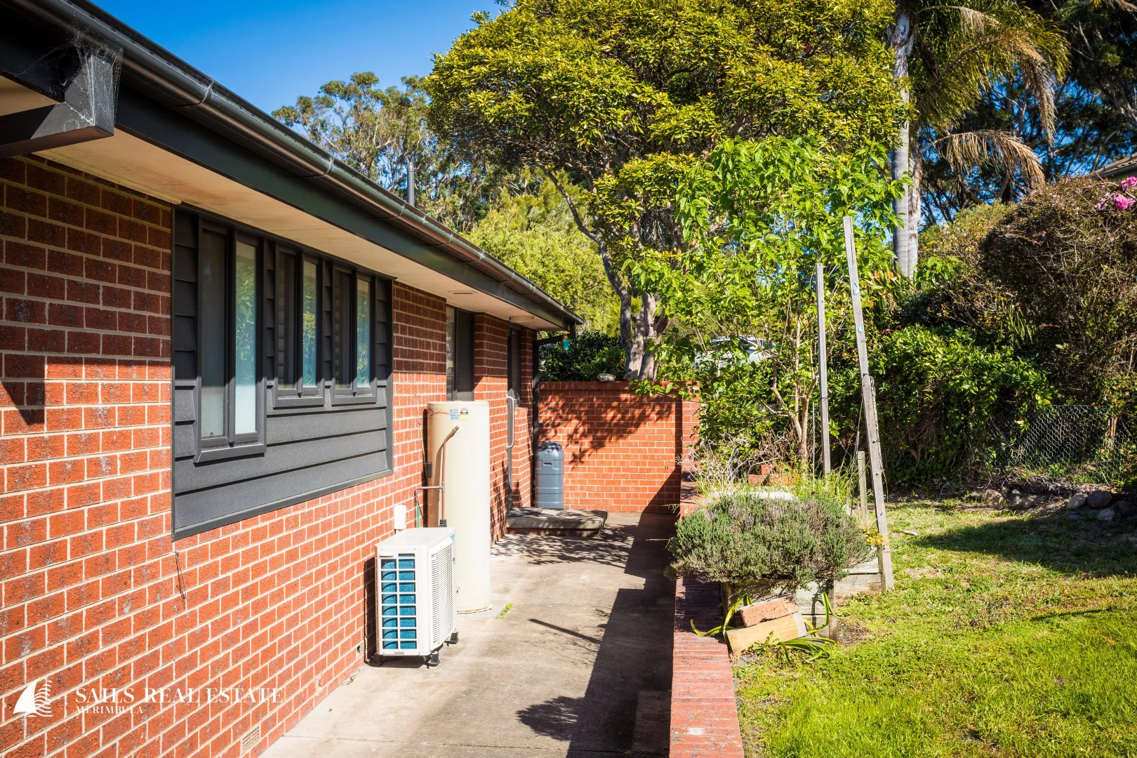 Additional image 32 of 7 Andes Place, Tura Beach NSW 2548