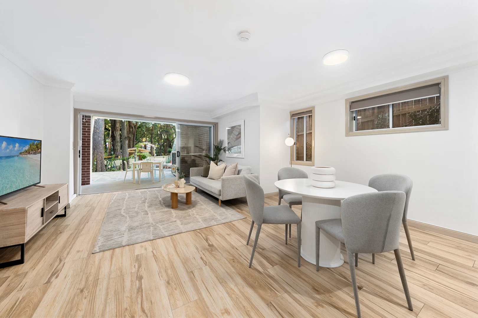 Additional image 11 of 42A Eddy Road, Chatswood NSW 2067