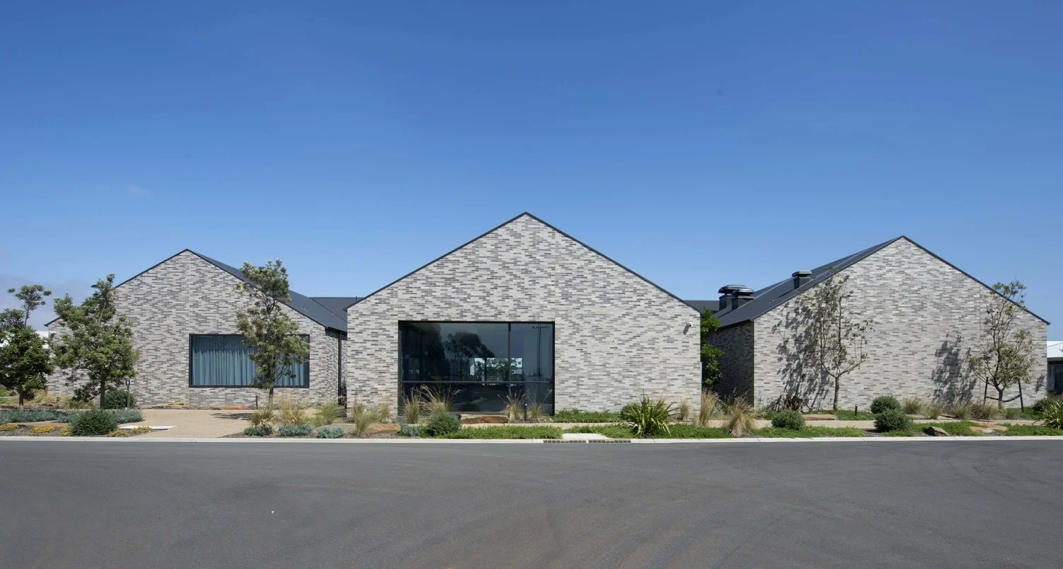 Additional image 9 of 50/110 Thornton Avenue, St Leonards VIC 3223