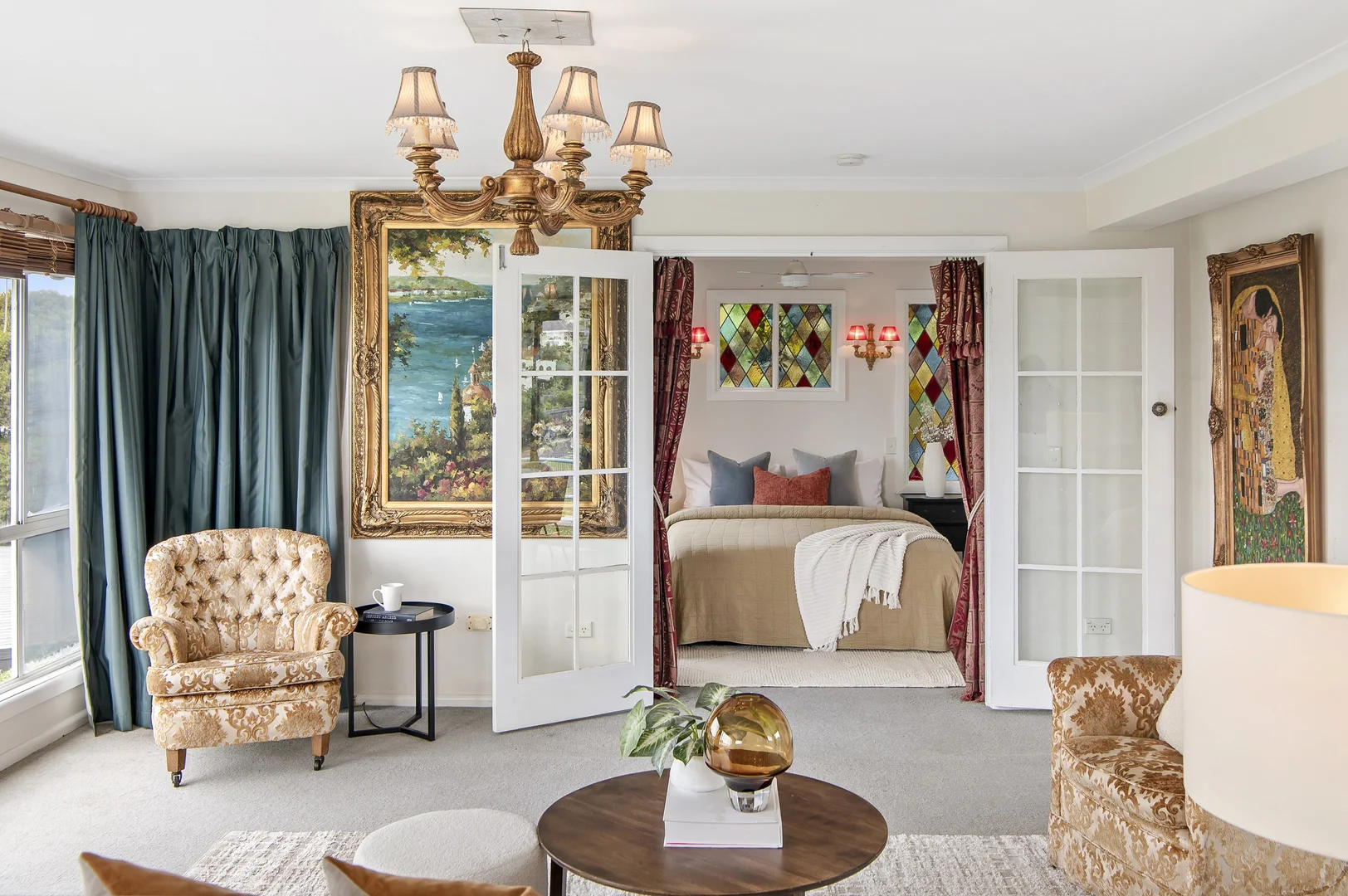 Additional image 12 of 239 Palmerston Avenue, Dromana VIC 3936