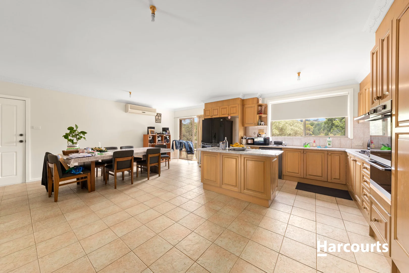 Additional image 15 of 400 Pakenham Road, Pakenham VIC 3810