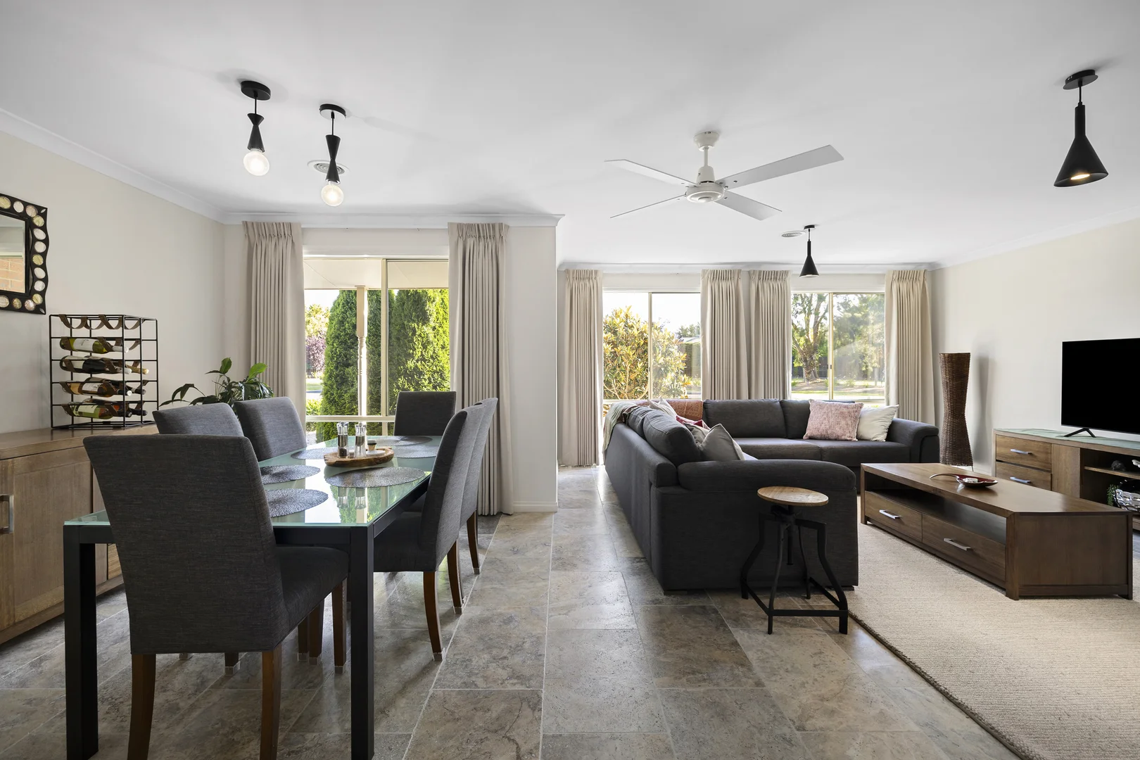 Additional image 4 of 6 Mahogany Court, Mount Martha VIC 3934