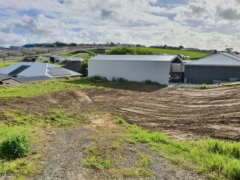 Additional image 4 of 14 Stella Place, Mount Gambier SA 5290