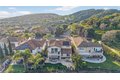 Additional image 45 of 4 Via Belleza, San Clemente, CA, 92673