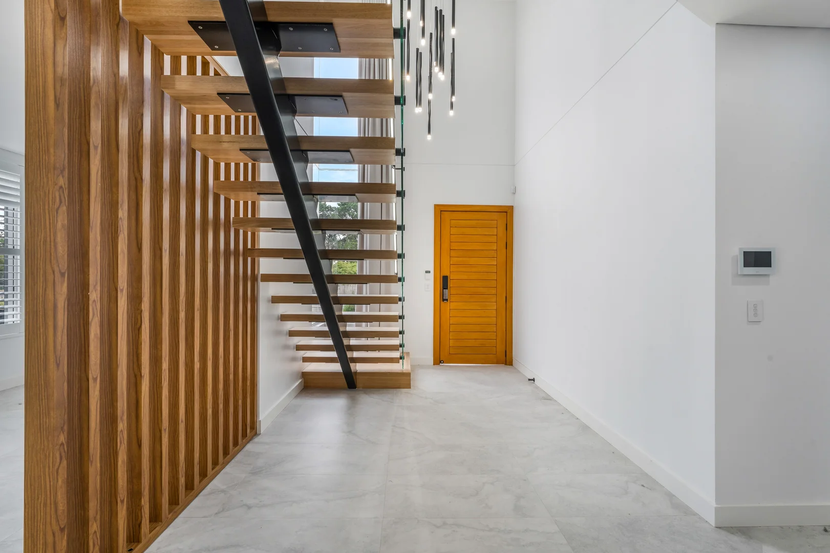 Additional image 4 of 15 Derrimut Crescent, Austral NSW 2179