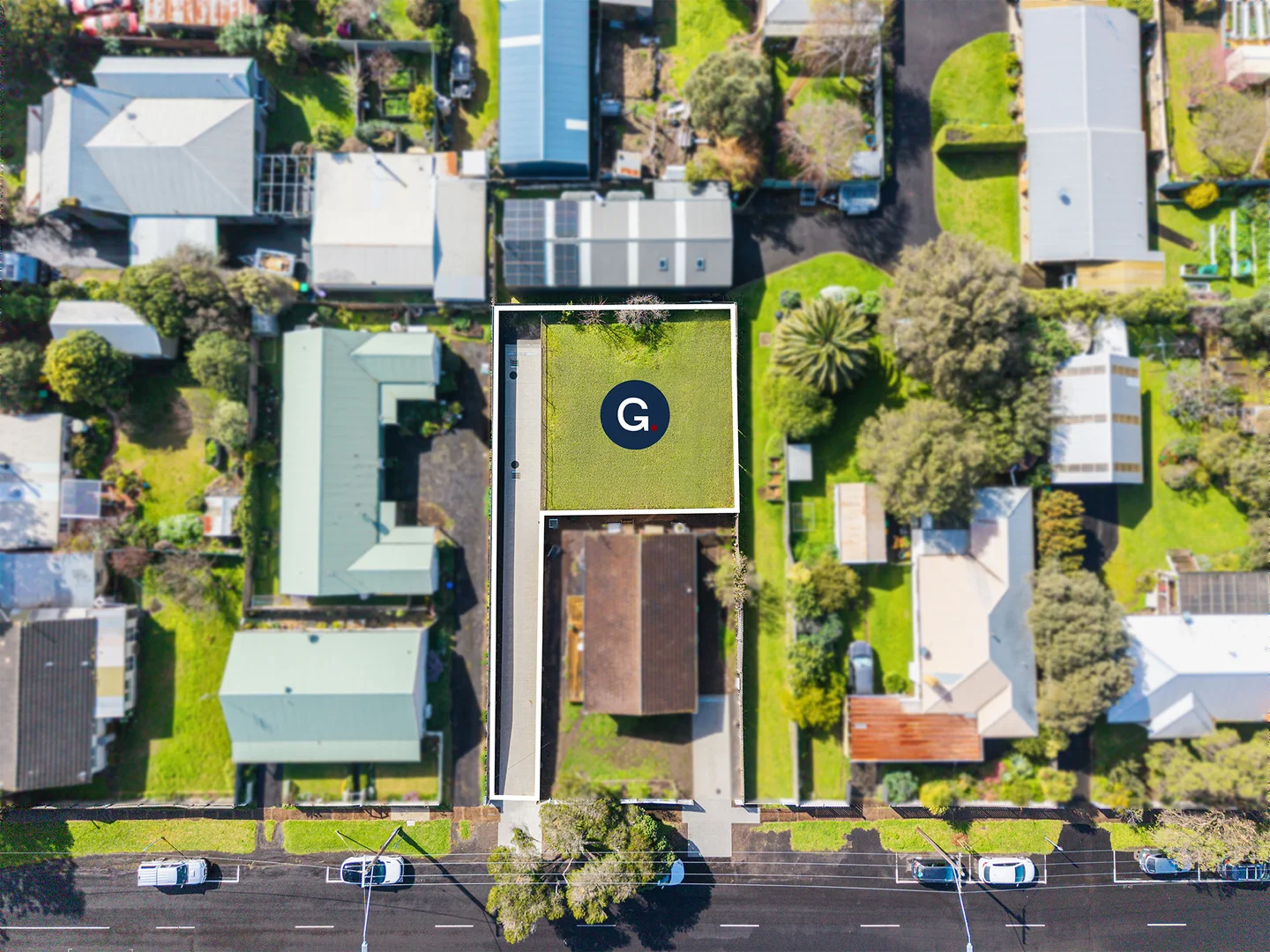 Additional image 3 of 2, 33 Villiers Street, Port Fairy VIC 3284