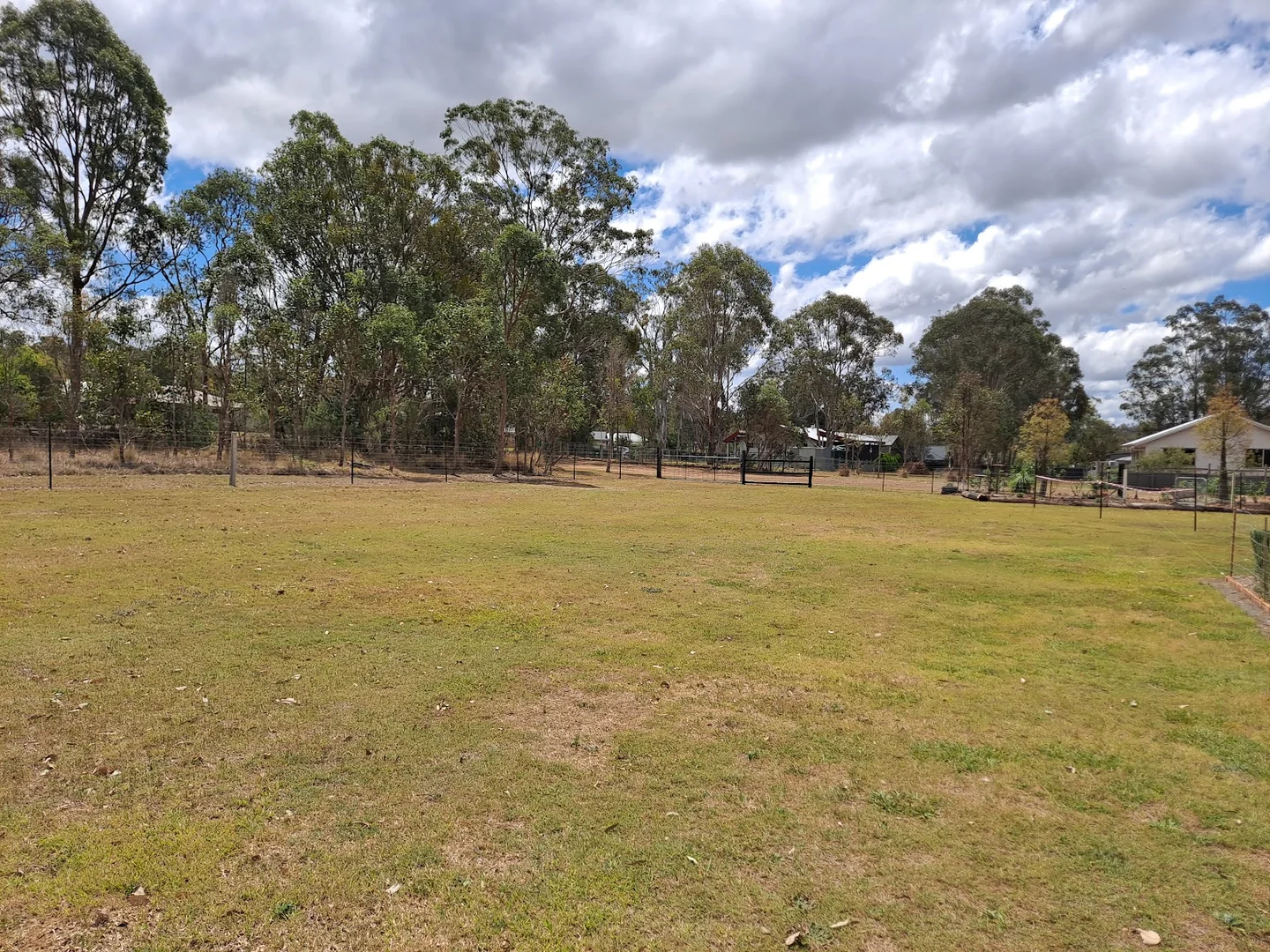 Additional image 10 of 3 Chas Road, Crows Nest QLD 4355