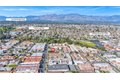 Additional image 30 of 1506 Prospect Ave Apt B, San Gabriel, CA, 91776