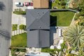 Additional image 38 of 27081 Calle Dolores, Dana Point, CA, 92624