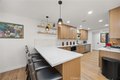 Additional image 10 of 230 Gila Way, Placentia, CA, 92870