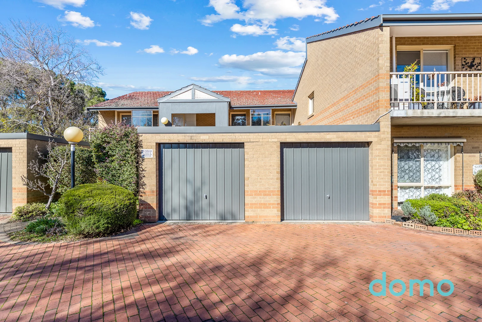 Additional image 14 of 2/59-73 Gladesville Boulevard, Patterson Lakes VIC 3197
