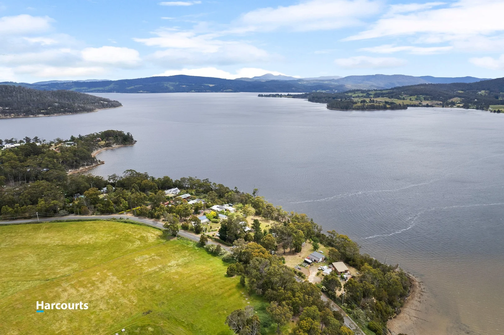 Additional image 11 of 6789 Channel Highway, Deep Bay TAS 7112