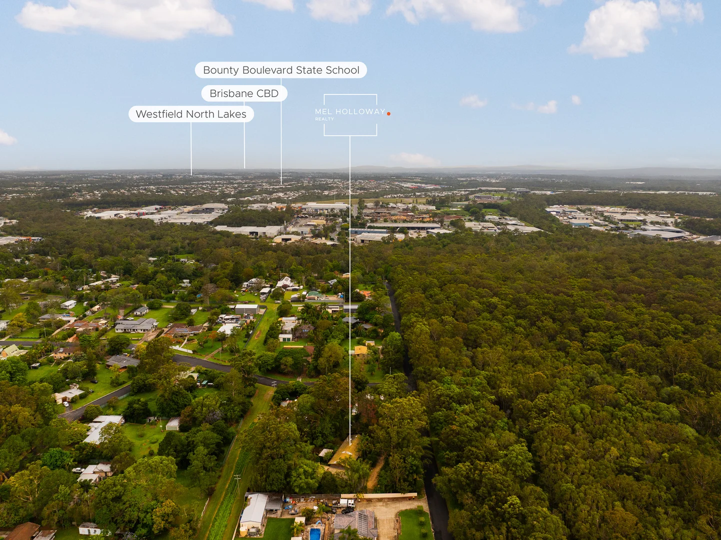 Additional image 31 of 20 Krause Street, Deception Bay QLD 4508