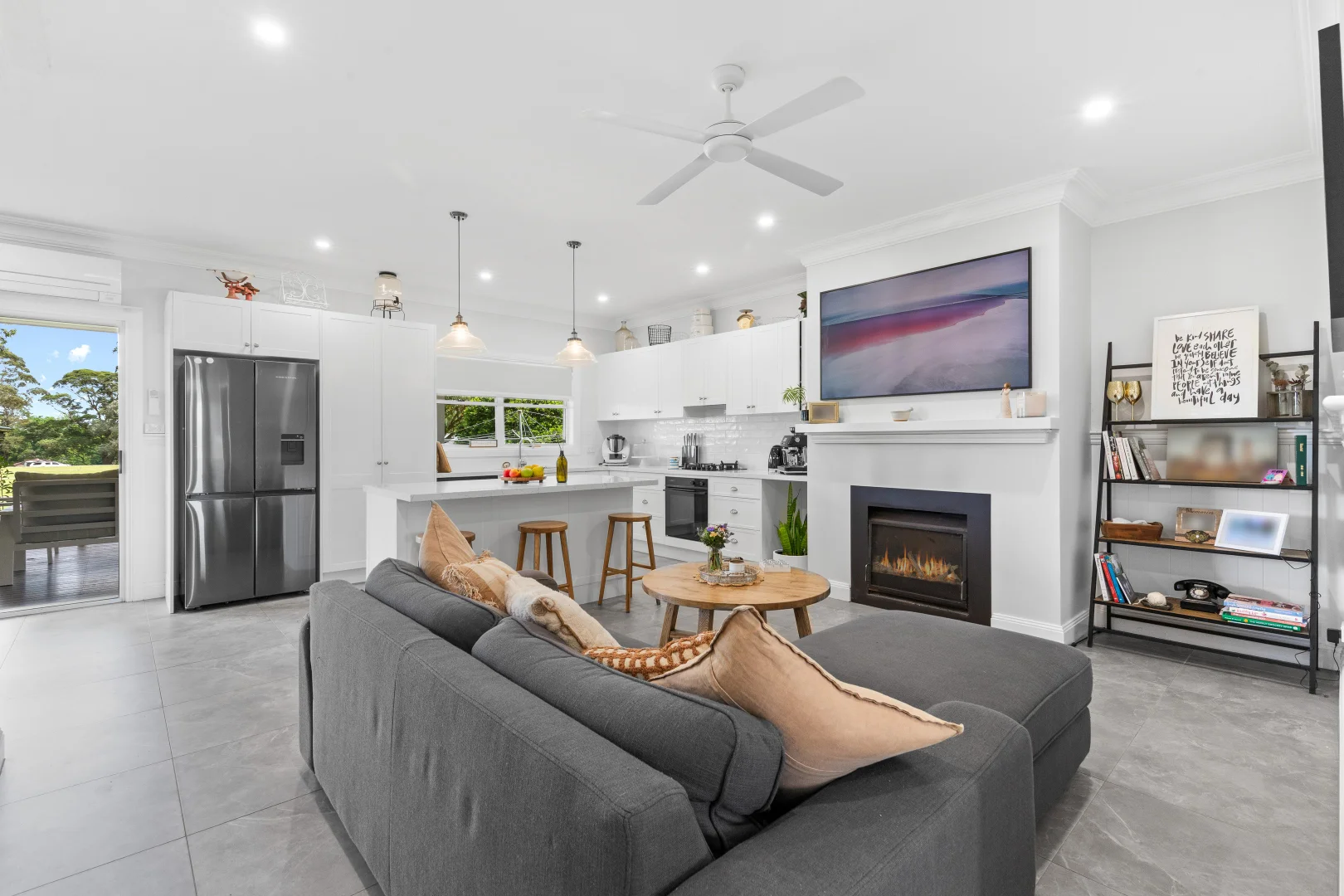 Additional image 9 of 343 Pitt Town Bottoms Road, Pitt Town Bottoms NSW 2756