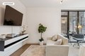 Additional image 4 of 319 Schermerhorn St Apt 4E, Brooklyn, NY, 11217