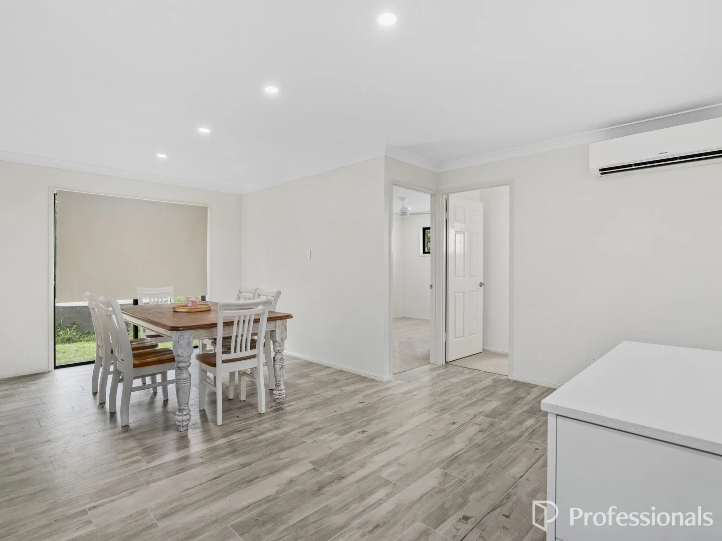 Additional image 5 of 13-15 Errol Court, Cedar Grove QLD 4285