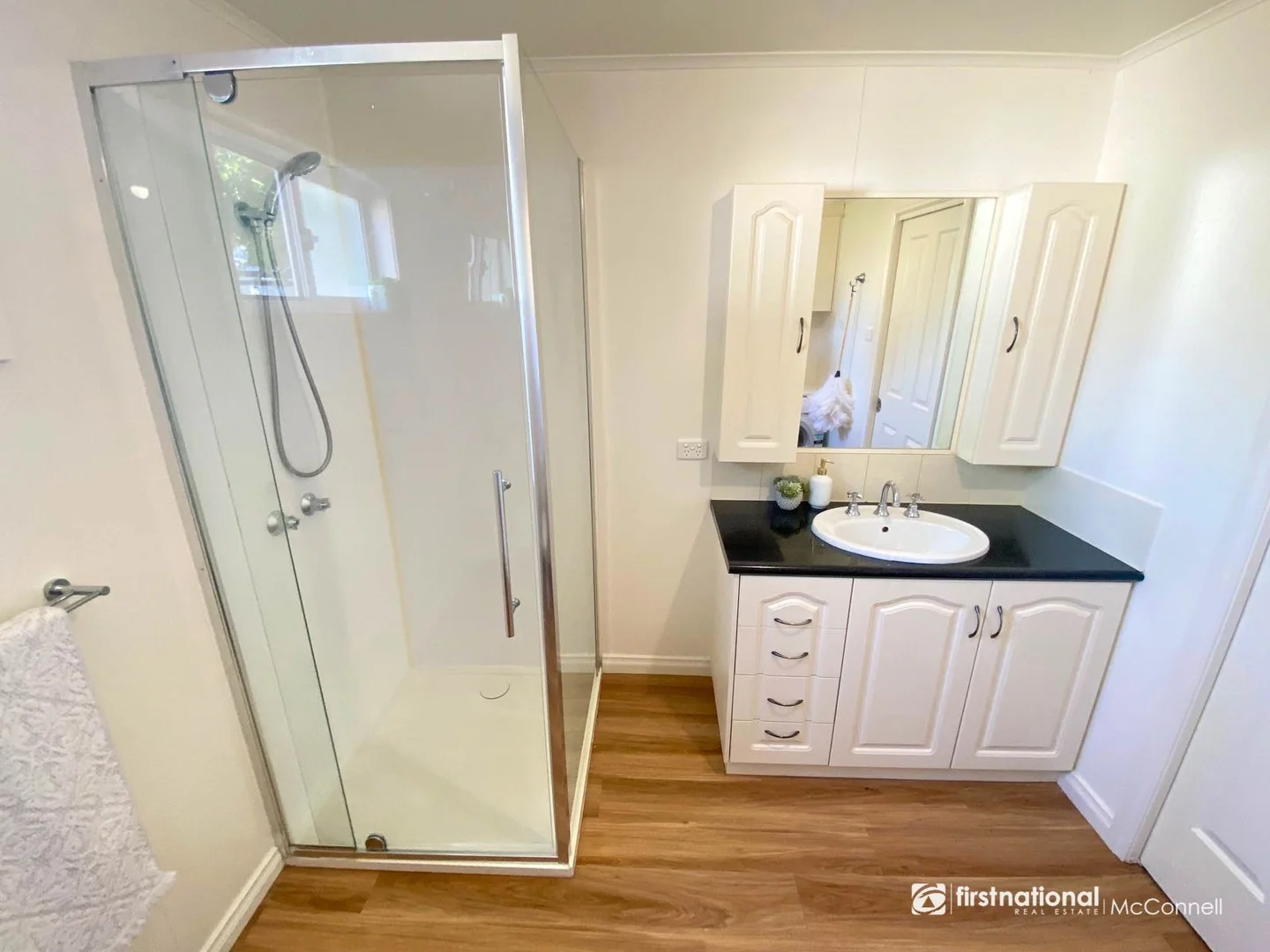 Additional image 8 of 8 Breen Avenue, Kyabram VIC 3620