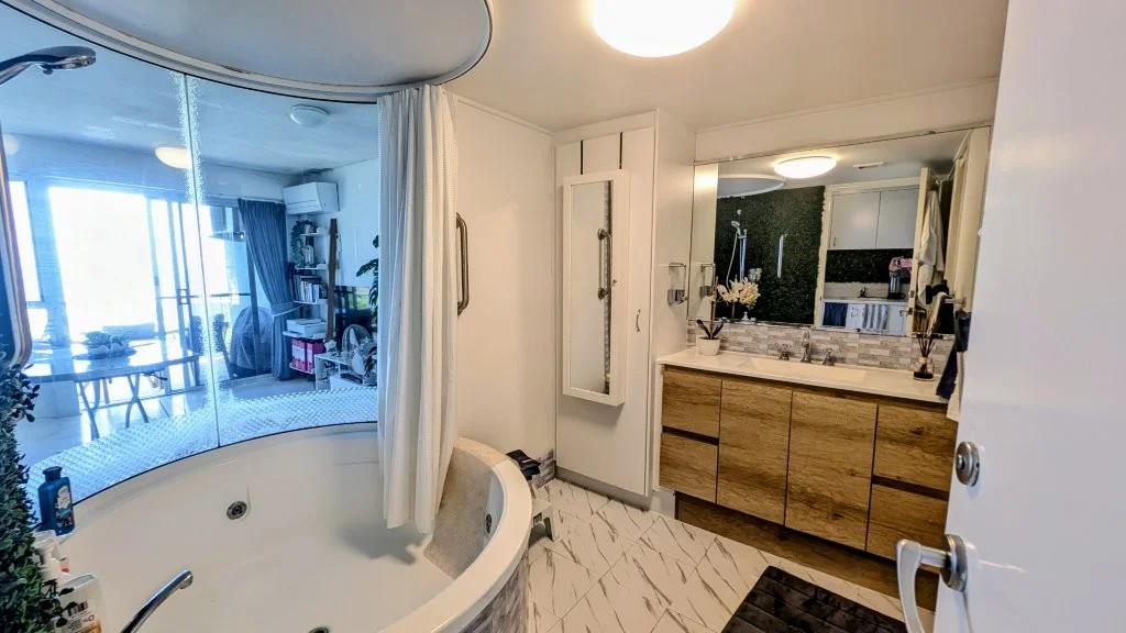 Additional image 10 of 171/17 Buccaneer Drive, Urangan QLD 4655