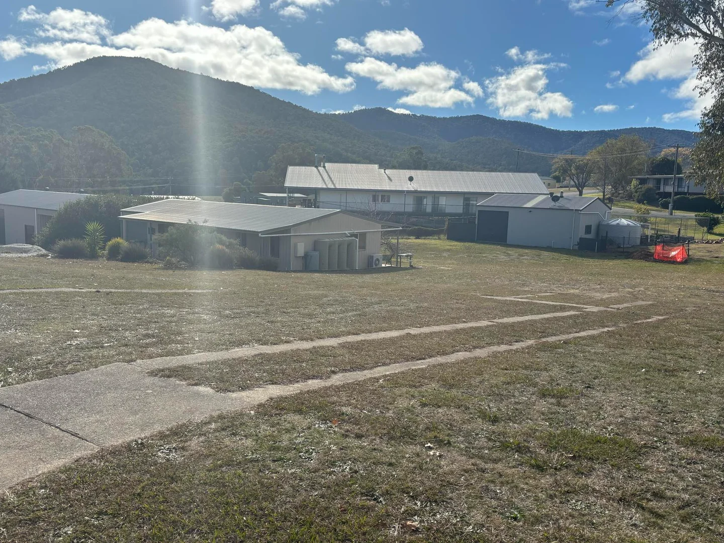 Additional image 4 of 8 Cross Avenue, Dartmouth VIC 3701